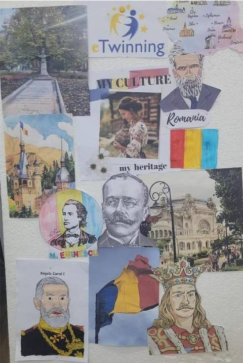 WhatsApp Image 2025 07 02 at 15.46.30 2